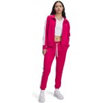 Under Armour Tricot Tracksuit – Zboží Dáma