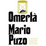 Omerta – Zboží Živě