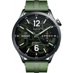 Xiaomi Watch S5 46mm – Zbozi.Blesk.cz