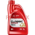Orlen Oil Platinum Classic Mineral 15W-40 1 l | Zboží Auto