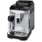 DeLonghi Magnifica Evo ECAM 290.61.SB – Hledejceny.cz