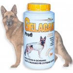 Orling Gelacan Plus Profi 1000 g – Hledejceny.cz