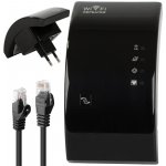 Jipos 06295 – Hledejceny.cz