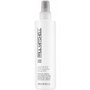 Paul Mitchell FlexiStyle Rychleschnoucí stylingový gel 250 ml