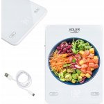 Adler AD 3177 – Sleviste.cz