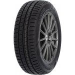 Kumho Winter PorTran CW51 195/75 R16 110/108R