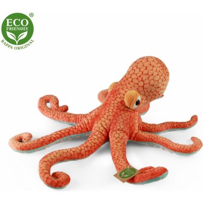 Eco-Friendly chobotnice 36 cm