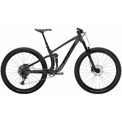 Trek Fuel EX 7 NX 2023 – Zboží Mobilmania