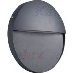 Kanlux 33753 – Hledejceny.cz