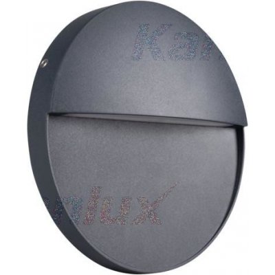 Kanlux 33753 – Hledejceny.cz