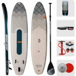 Paddleboard Jbay Zone B3 Beta 350x81x15 – Zbozi.Blesk.cz