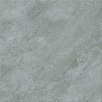 EBS Gama 2.0 59,3x59,3 ligh grey 2 cm 0,7 m² – Hledejceny.cz