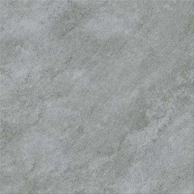 EBS Gama 2.0 59,3x59,3 ligh grey 2 cm 0,7 m² – Hledejceny.cz