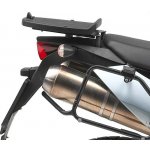 Givi E 650 M