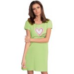 Italian Fashion Chiara – Hledejceny.cz