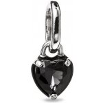 Pandora 793042C01 – Zboží Dáma