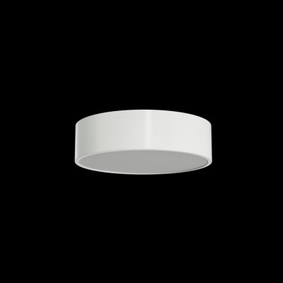 Osmont 60006 – Hledejceny.cz