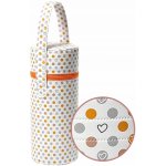 BabyOno termoobal 604/02 – Zboží Dáma