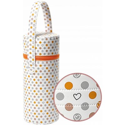 BabyOno termoobal 604/02 – Zboží Dáma