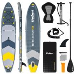 Paddleboard REBEL ACTIVE RBA-4501 – Zboží Dáma