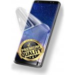 Ochranná fólie Hydrogel Huawei P30 – Zboží Živě