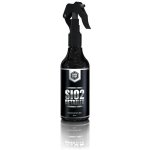 Good Stuff SiO2 Detailer 250 ml – Zbozi.Blesk.cz