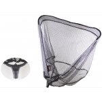 Mistrall X2 Podběrák ALU 1,5m 2díl – Sleviste.cz