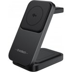 Choetech T611-F-BK-V2 – Zbozi.Blesk.cz