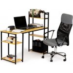 Moderhome Loft jasan – Zboží Dáma