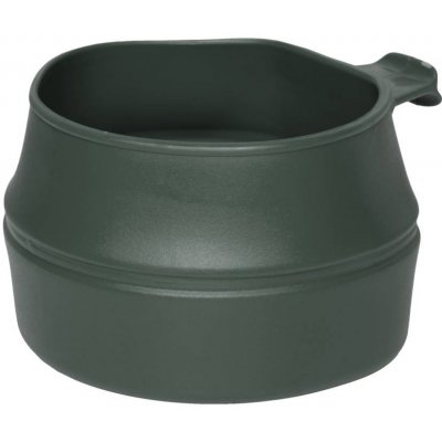 WILDO Fold-A-Cup 250ml – Zboží Mobilmania