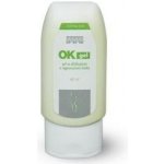 OKG OK Gel 60 ml – Sleviste.cz