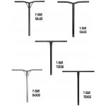 Náhradní tyč MOVINO Maniac NEW – Zboží Dáma