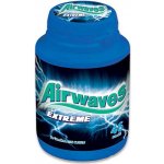 Wrigley's Airwaves Extreme 64 g – Zboží Dáma