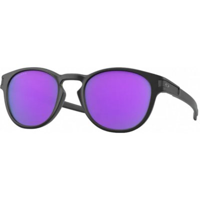 Oakley LATCH OO9265 55 – Hledejceny.cz