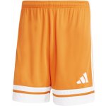 Trenky adidas Squadra 25 – Zboží Dáma