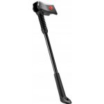 Stojánek Cube Cubestand PRO 26-29 – Sleviste.cz