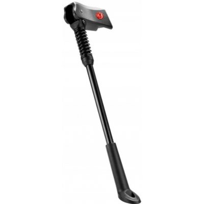 Stojánek Cube Cubestand PRO 26-29 – Sleviste.cz