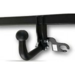 Tažné zařízení Škoda Superb 2024- (IV) , pevné 2 šr., GDW – Sleviste.cz