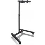 MITO LIGHT® Lift Stand – Hledejceny.cz
