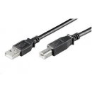 usb kabel PremiumCord KU2AB5BK