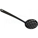 TOMGAST Polyetylenová obracečka 34 cm – Zboží Dáma