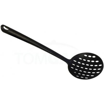 TOMGAST Polyetylenová obracečka 34 cm – Zboží Dáma