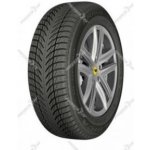 Debica Frigo SUV 255/55 R18 109H – Hledejceny.cz