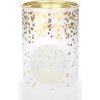 Aroma lampa Yankee Candle Holiday Party Aroma lampa