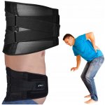 Fit4Med Bederně křížová ortéza – Hledejceny.cz