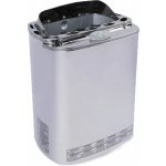 Sawo Mini Combi MNC-36NS-Z – Zboží Mobilmania