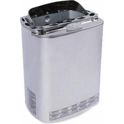 Sawo Mini Combi MNC-36NS-Z – Zboží Mobilmania