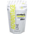 Myotec Advantage L-Citrulline 300 g