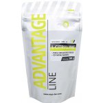 Myotec Advantage L-Citrulline 300 g – Hledejceny.cz