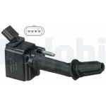 Zapalovací cívka DELPHI GN10797-12B1 (GN1079712B1) – Hledejceny.cz